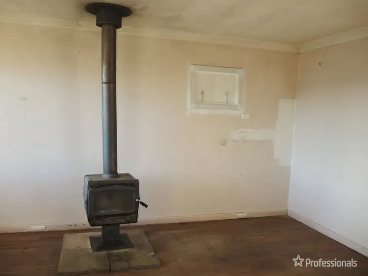 Third view of Homely house listing, 2 Wattle Street, Mingenew WA 6522