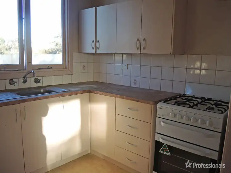 Fourth view of Homely house listing, 2 Wattle Street, Mingenew WA 6522