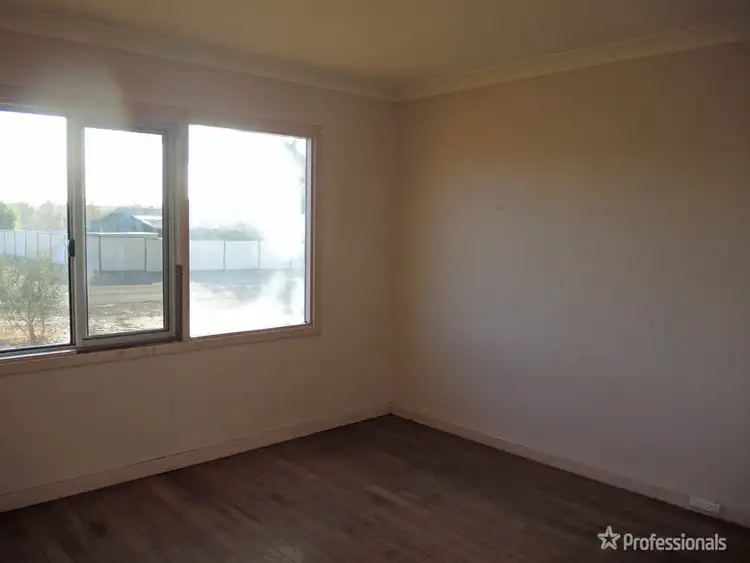 Fifth view of Homely house listing, 2 Wattle Street, Mingenew WA 6522