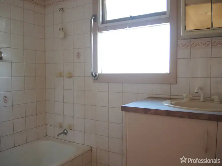 Sixth view of Homely house listing, 2 Wattle Street, Mingenew WA 6522