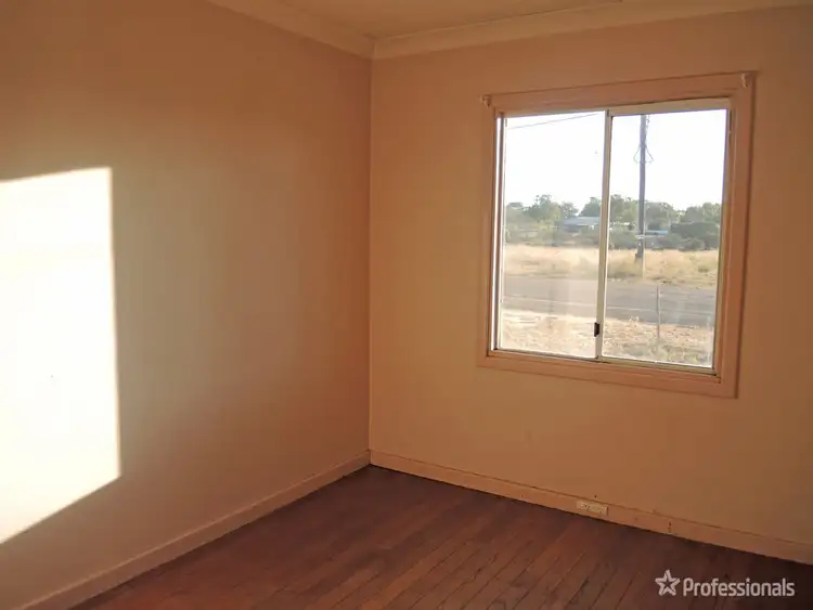 Seventh view of Homely house listing, 2 Wattle Street, Mingenew WA 6522