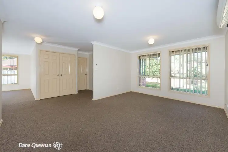 Third view of Homely house listing, 21 Yachtsman Crescent, Salamander Bay NSW 2317