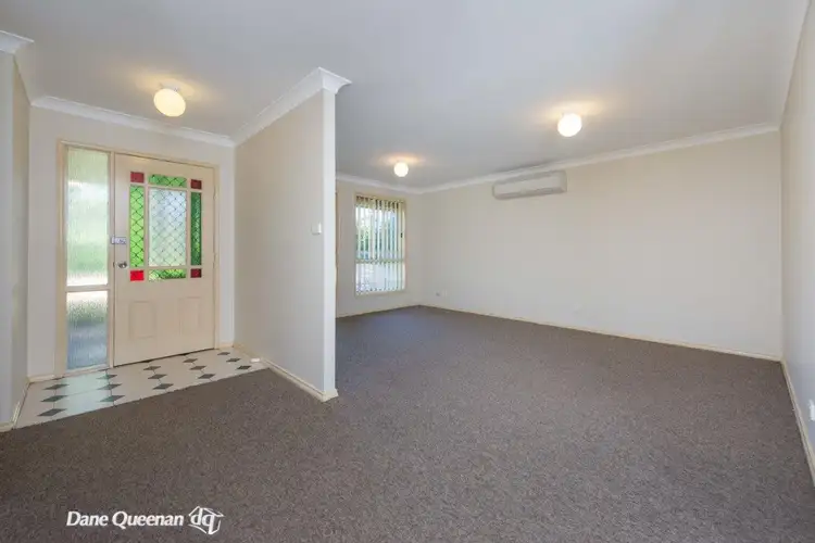 Fourth view of Homely house listing, 21 Yachtsman Crescent, Salamander Bay NSW 2317