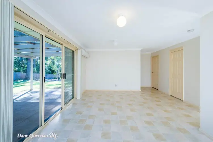 Fifth view of Homely house listing, 21 Yachtsman Crescent, Salamander Bay NSW 2317