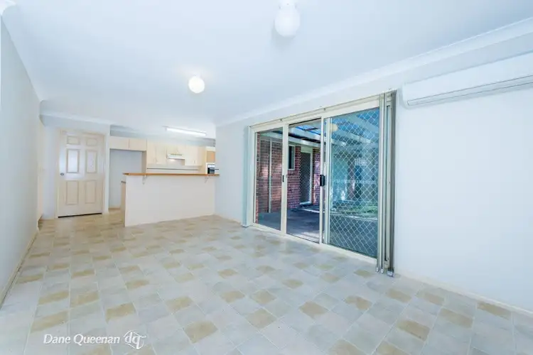 Sixth view of Homely house listing, 21 Yachtsman Crescent, Salamander Bay NSW 2317
