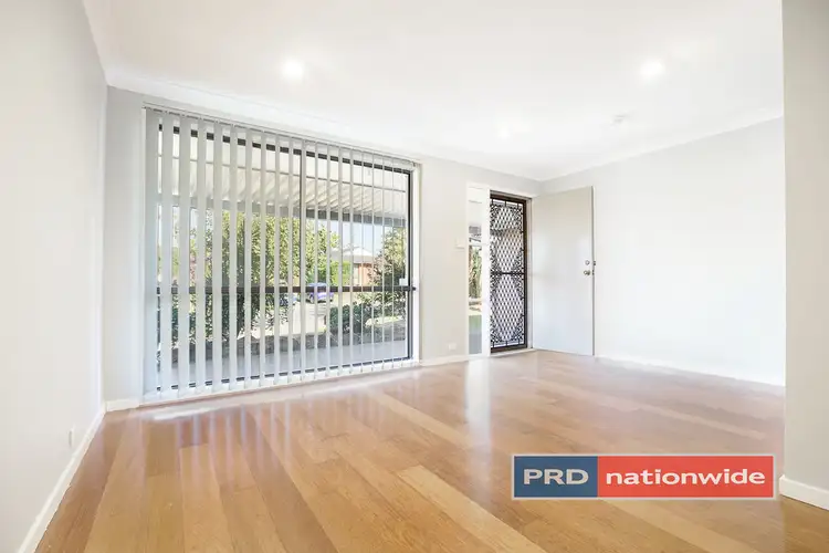 Third view of Homely house listing, Address available on request