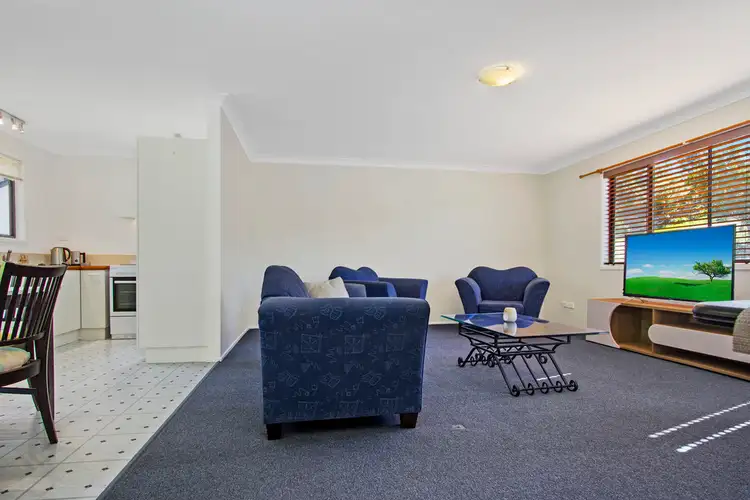 Fifth view of Homely house listing, 10 North Street, Ulladulla NSW 2539