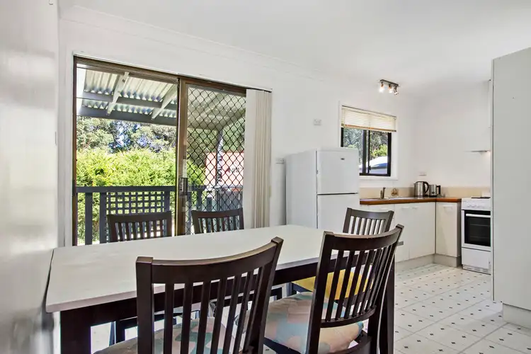 Sixth view of Homely house listing, 10 North Street, Ulladulla NSW 2539
