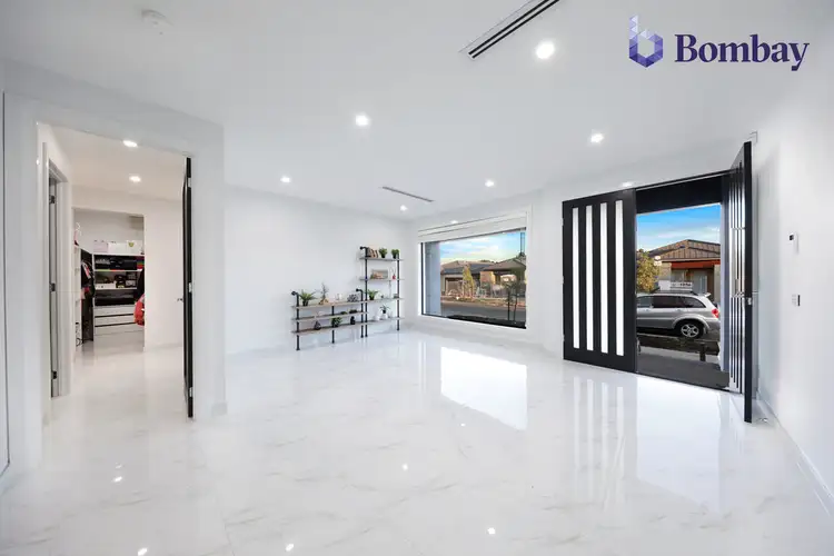 Sixth view of Homely house listing, 30 Hickory Road, Mickleham VIC 3064