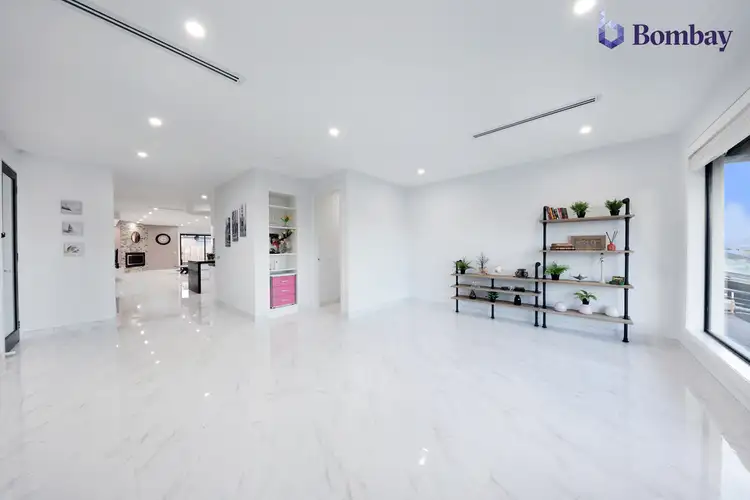 Seventh view of Homely house listing, 30 Hickory Road, Mickleham VIC 3064