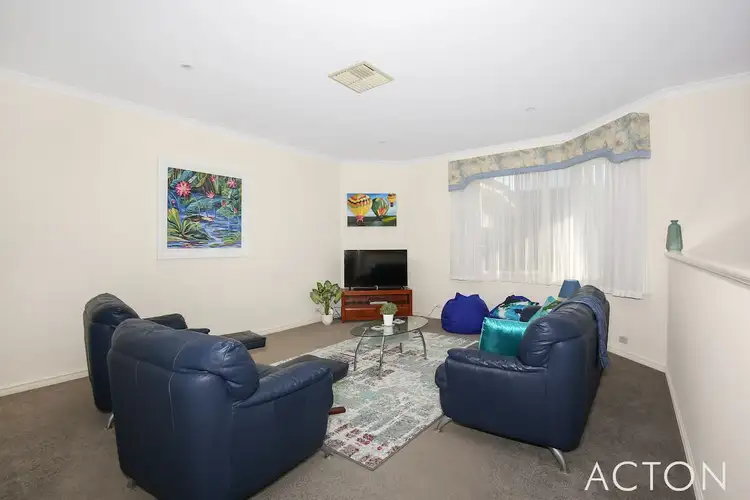 Sixth view of Homely house listing, 23 Lambrook Mews, Erskine WA 6210