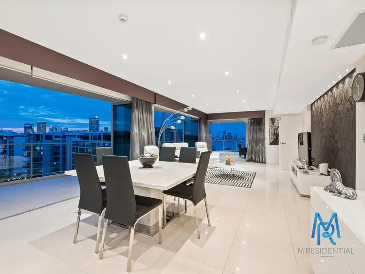 Sixth view of Homely apartment listing, 13/4 Scott Street, South Perth WA 6151