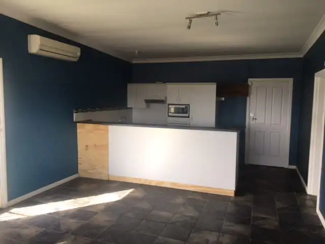 Second view of Homely house listing, 6 Sholl St, Port Neill SA 5604