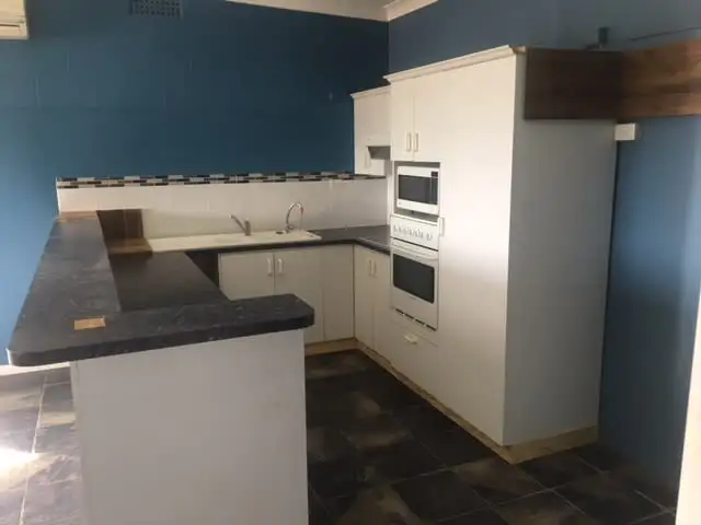 Third view of Homely house listing, 6 Sholl St, Port Neill SA 5604