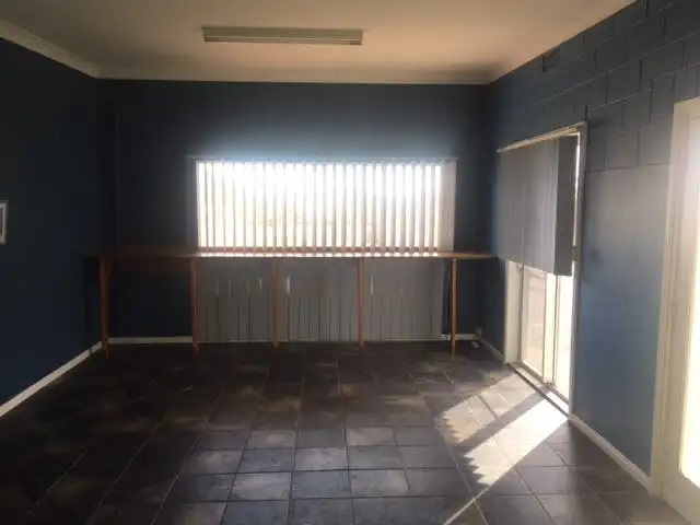 Fourth view of Homely house listing, 6 Sholl St, Port Neill SA 5604