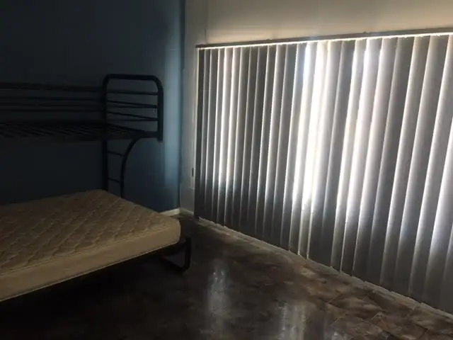 Fifth view of Homely house listing, 6 Sholl St, Port Neill SA 5604