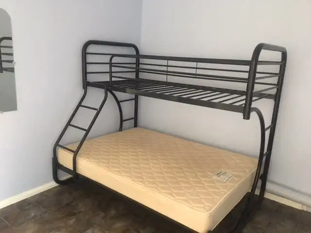 Sixth view of Homely house listing, 6 Sholl St, Port Neill SA 5604