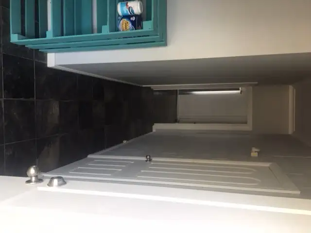 Seventh view of Homely house listing, 6 Sholl St, Port Neill SA 5604