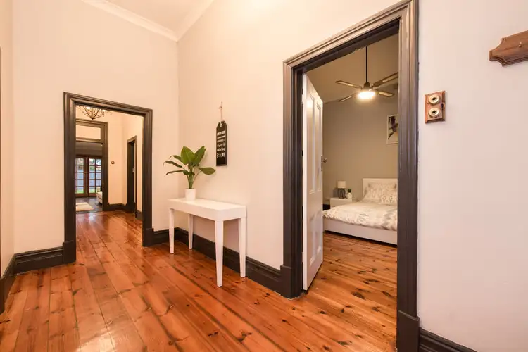 Second view of Homely house listing, 805 Marion Road, Mitchell Park SA 5043