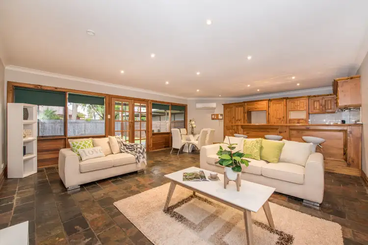 Third view of Homely house listing, 805 Marion Road, Mitchell Park SA 5043