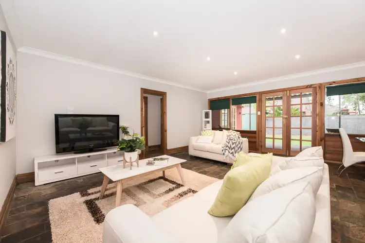 Fourth view of Homely house listing, 805 Marion Road, Mitchell Park SA 5043