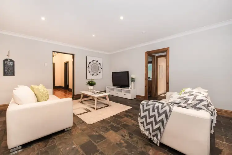 Sixth view of Homely house listing, 805 Marion Road, Mitchell Park SA 5043