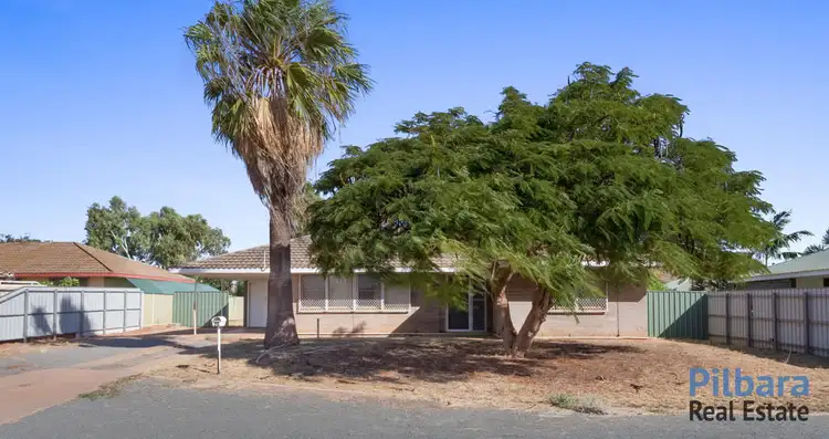 26 Hancock Way, Bulgarra WA 6714