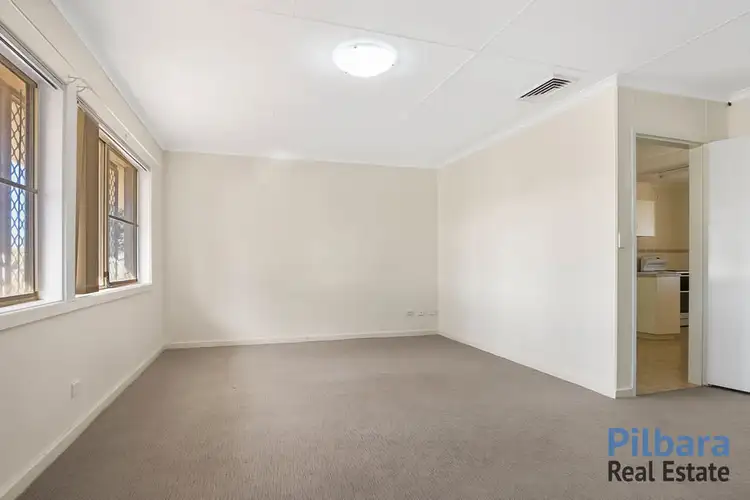 Fourth view of Homely house listing, 26 Hancock Way, Bulgarra WA 6714