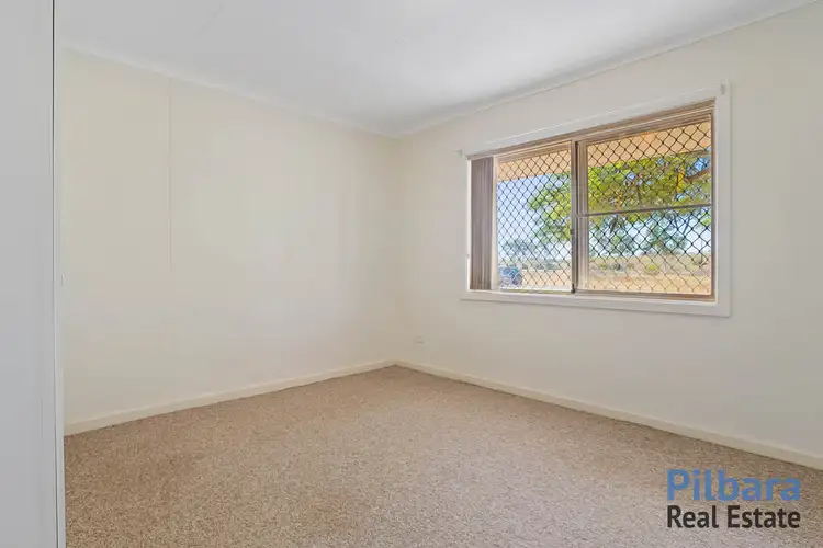 Seventh view of Homely house listing, 26 Hancock Way, Bulgarra WA 6714