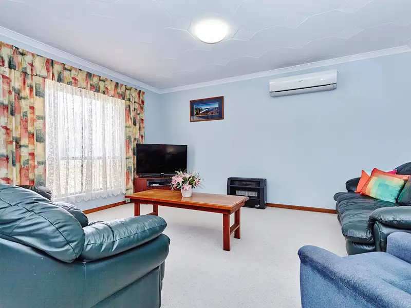 Main view of Homely house listing, 152 Phoenix Road, Hamilton Hill WA 6163