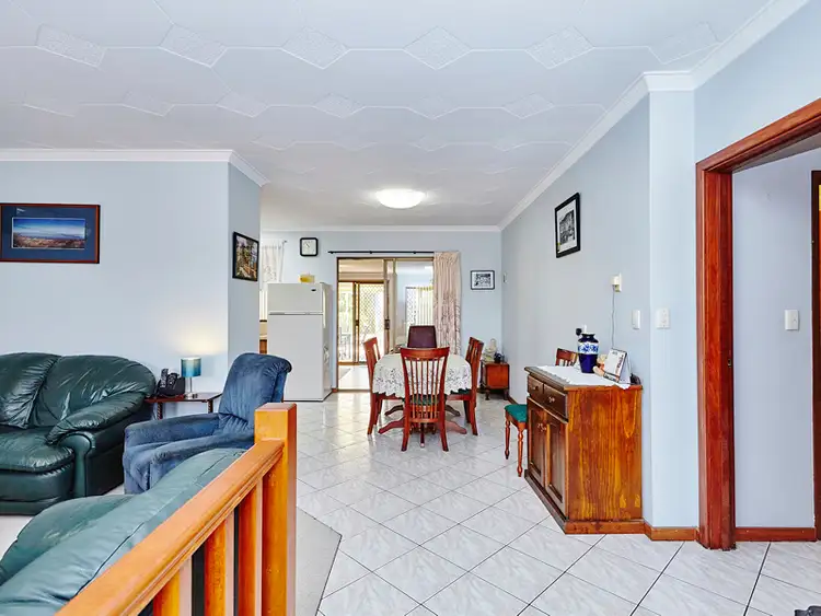 Second view of Homely house listing, 152 Phoenix Road, Hamilton Hill WA 6163