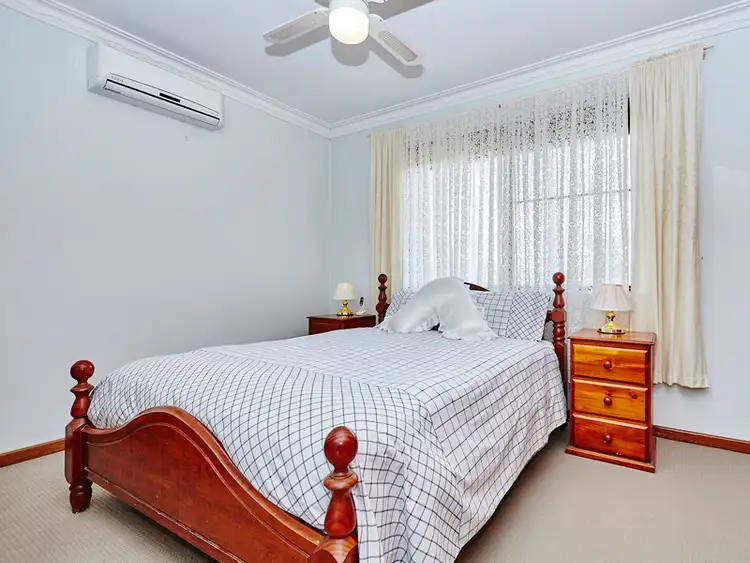 Third view of Homely house listing, 152 Phoenix Road, Hamilton Hill WA 6163