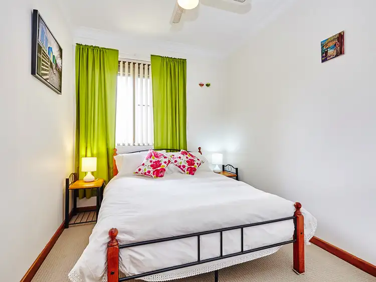Fourth view of Homely house listing, 152 Phoenix Road, Hamilton Hill WA 6163
