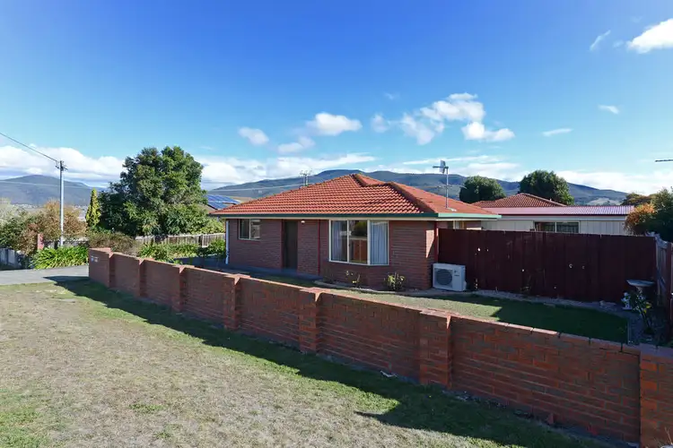 1/25 Jetty Road, Old Beach TAS 7017