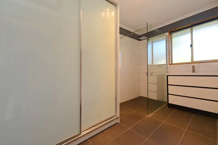 Fifth view of Homely house listing, 1/25 Jetty Road, Old Beach TAS 7017