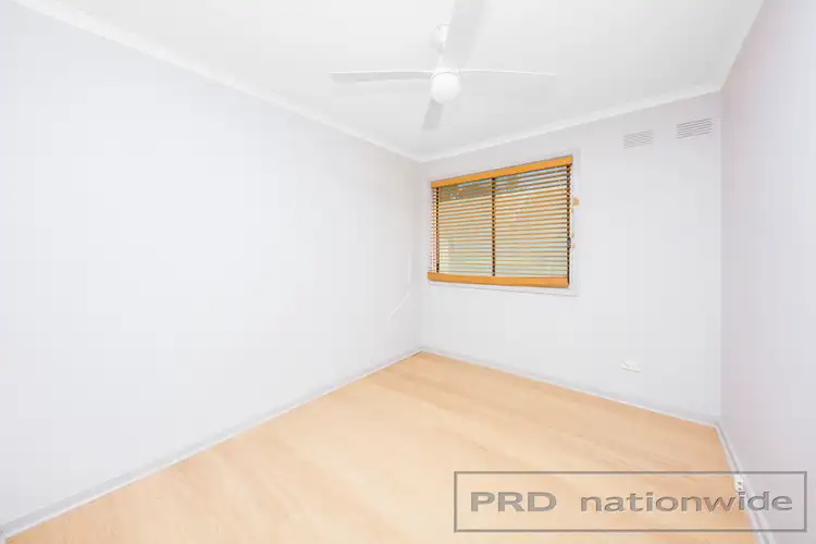 Fifth view of Homely house listing, 6 Willow Drive, Metford NSW 2323