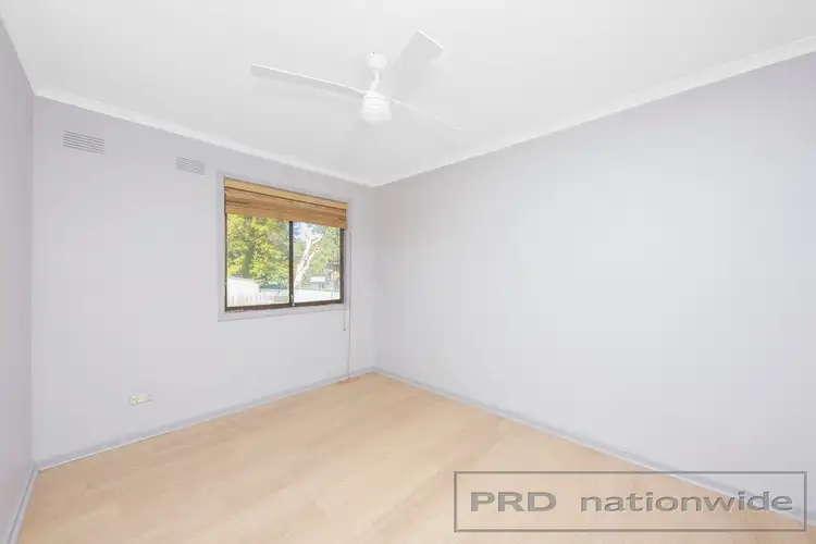 Sixth view of Homely house listing, 6 Willow Drive, Metford NSW 2323