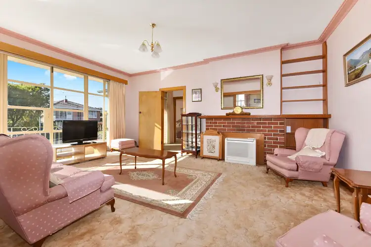 Fifth view of Homely house listing, 2 Hawthorn Street, Norwood TAS 7250