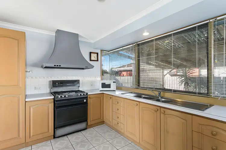 Second view of Homely house listing, 32 Oxford Street, Whittington VIC 3219