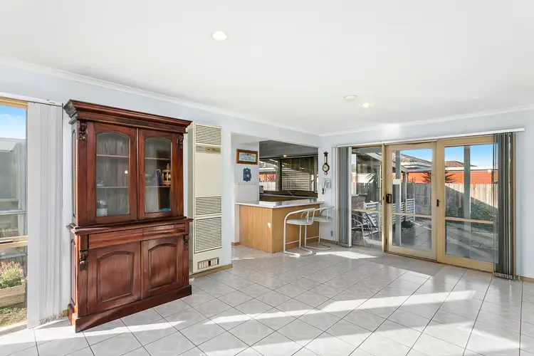 Fourth view of Homely house listing, 32 Oxford Street, Whittington VIC 3219