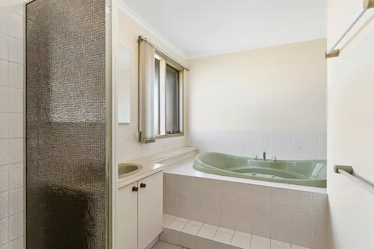 Fifth view of Homely house listing, 32 Oxford Street, Whittington VIC 3219