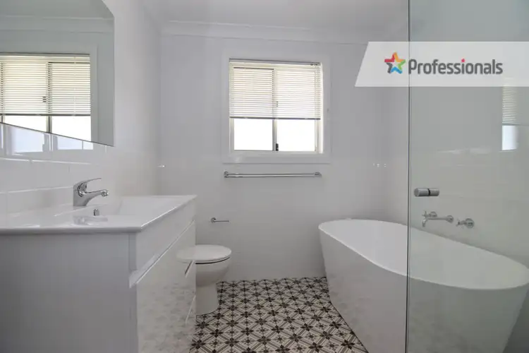 Third view of Homely house listing, 13 Cusick Street, Eglinton NSW 2795