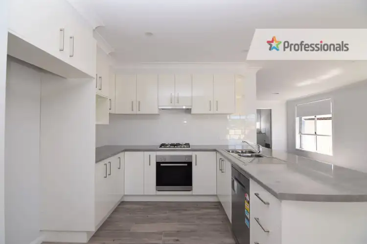 Sixth view of Homely house listing, 13 Cusick Street, Eglinton NSW 2795