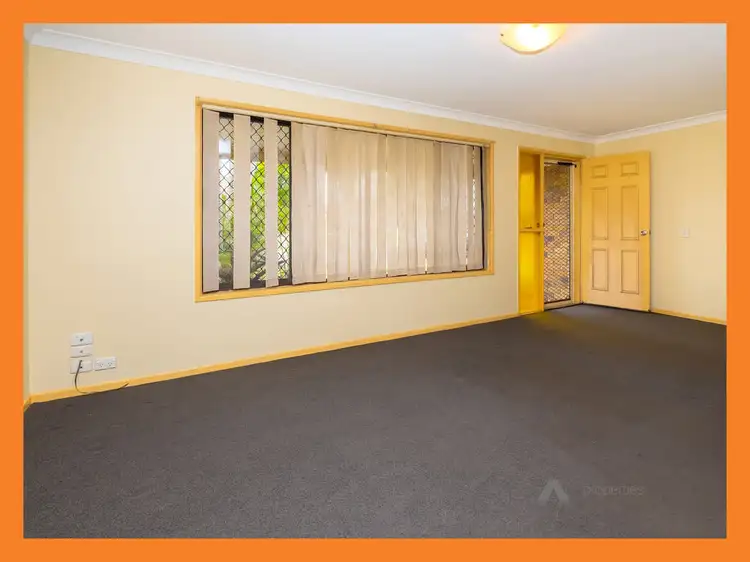 Third view of Homely house listing, 3 Newburn Street, Hillcrest QLD 4118