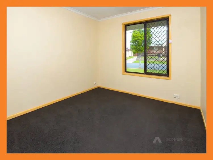 Fourth view of Homely house listing, 3 Newburn Street, Hillcrest QLD 4118