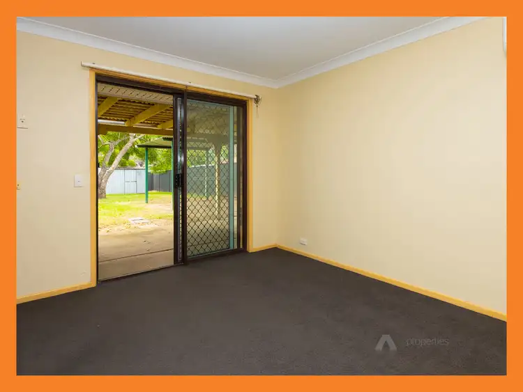 Fifth view of Homely house listing, 3 Newburn Street, Hillcrest QLD 4118