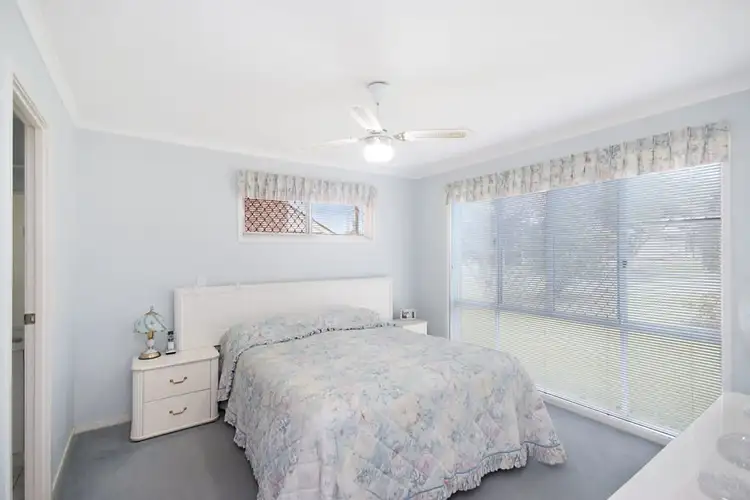 Fifth view of Homely house listing, 45 John Robb Way, Cudgen NSW 2487