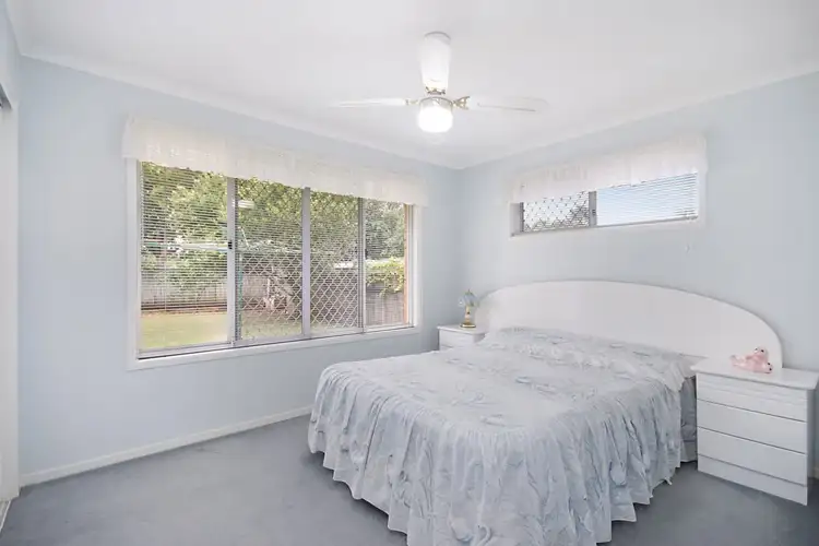 Sixth view of Homely house listing, 45 John Robb Way, Cudgen NSW 2487