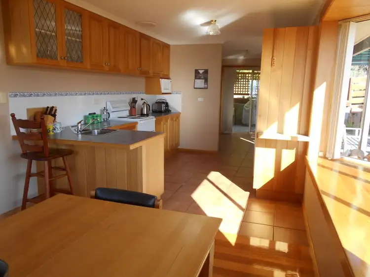 Third view of Homely house listing, 16 Seaview Crescent, Orford TAS 7190