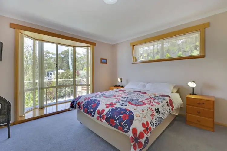 Fifth view of Homely house listing, 16 Seaview Crescent, Orford TAS 7190